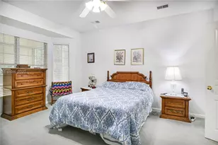 22 Sundome Ct, Bluffton, SC 29909 - Photo 13