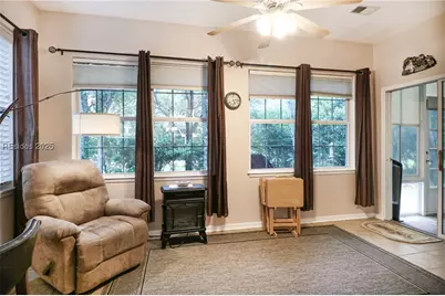 22 Sundome Court, Bluffton, SC 29909 - Photo 11