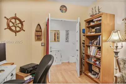 22 Sundome Court, Bluffton, SC 29909 - Photo 23