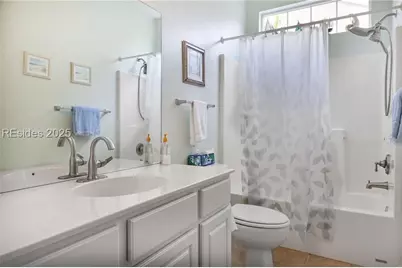 22 Sundome Court, Bluffton, SC 29909 - Photo 21