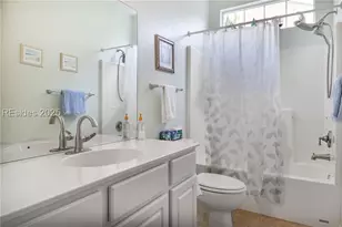 22 Sundome Ct, Bluffton, SC 29909 - Photo 21