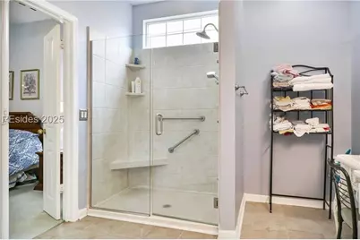 22 Sundome Court, Bluffton, SC 29909 - Photo 17