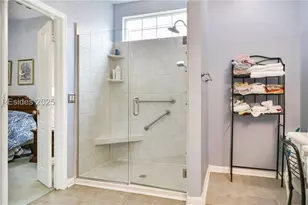 22 Sundome Ct, Bluffton, SC 29909 - Photo 17