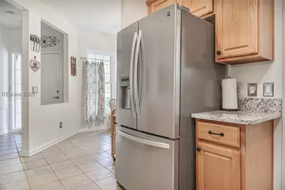 22 Sundome Court, Bluffton, SC 29909 - Photo 9
