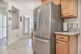 22 Sundome Ct, Bluffton, SC 29909 - Photo 9