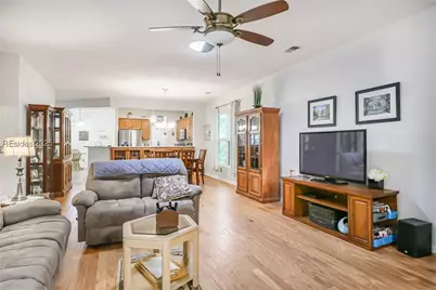 22 Sundome Court, Bluffton, SC 29909 - Photo 5