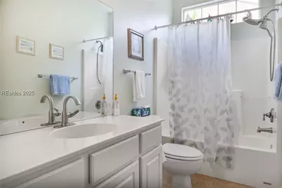 22 Sundome Court, Bluffton, SC 29909 - Photo 21