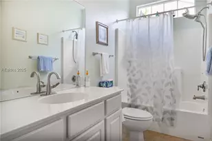 22 Sundome Ct, Bluffton, SC 29909 - Photo 21