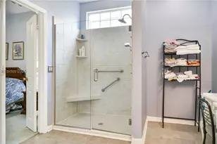 22 Sundome Ct, Bluffton, SC 29909 - Photo 17