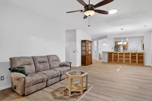 22 Sundome Ct, Bluffton, SC 29909 - Photo 31