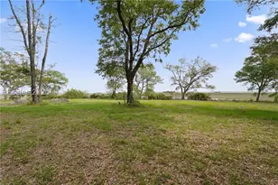 71 Tropicana Rd, Saint Helena Island, SC 29920 - Photo 1