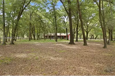 71 Tropicana Road, Saint Helena Island, SC 29920 - Photo 13
