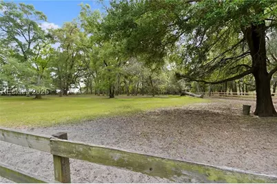 71 Tropicana Road, Saint Helena Island, SC 29920 - Photo 11