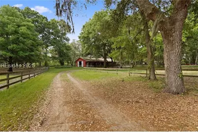 71 Tropicana Road, Saint Helena Island, SC 29920 - Photo 17