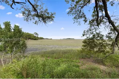 71 Tropicana Road, Saint Helena Island, SC 29920 - Photo 23