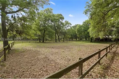71 Tropicana Road, Saint Helena Island, SC 29920 - Photo 15