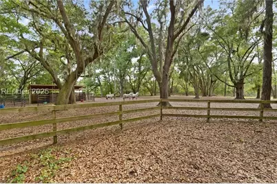 71 Tropicana Road, Saint Helena Island, SC 29920 - Photo 25