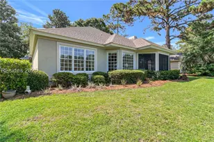 7 Kershaw Dr, Bluffton, SC 29910 - Photo 35