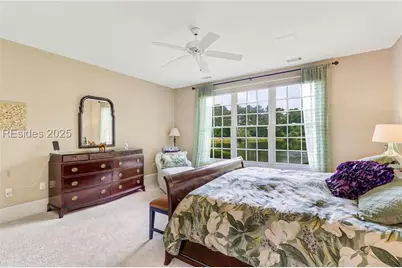 7 Kershaw Drive, Bluffton, SC 29910 - Photo 21