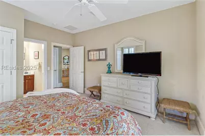 7 Kershaw Drive, Bluffton, SC 29910 - Photo 27