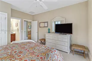 7 Kershaw Dr, Bluffton, SC 29910 - Photo 27