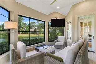 7 Kershaw Dr, Bluffton, SC 29910 - Photo 19