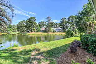 7 Kershaw Dr, Bluffton, SC 29910 - Photo 33