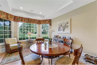 7 Kershaw Drive, Bluffton, SC 29910 - Photo 15