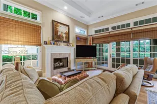 7 Kershaw Dr, Bluffton, SC 29910 - Photo 7