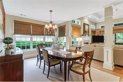 7 Kershaw Drive, Bluffton, SC 29910 - Photo 9