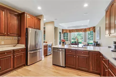 7 Kershaw Drive, Bluffton, SC 29910 - Photo 13