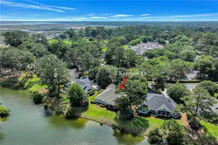 7 Kershaw Dr, Bluffton, SC 29910 - Photo 41