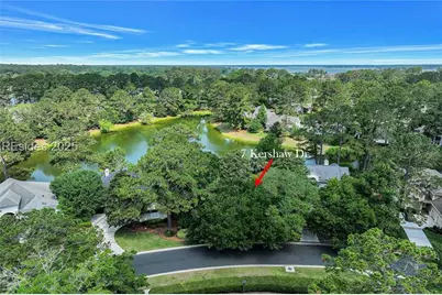 7 Kershaw Drive, Bluffton, SC 29910 - Photo 37