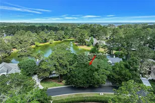 7 Kershaw Dr, Bluffton, SC 29910 - Photo 37