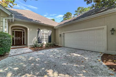 7 Kershaw Drive, Bluffton, SC 29910 - Photo 3