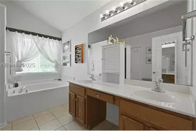 249 Hitching Post Crescent, Bluffton, SC 29910 - Photo 39