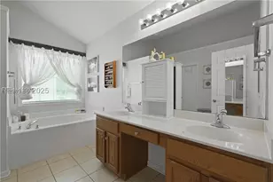 249 Hitching Post Crescent, Bluffton, SC 29910 - Photo 39