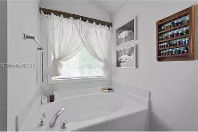 249 Hitching Post Crescent, Bluffton, SC 29910 - Photo 41