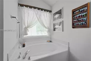 249 Hitching Post Crescent, Bluffton, SC 29910 - Photo 41