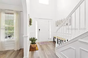 249 Hitching Post Crescent, Bluffton, SC 29910 - Photo 15