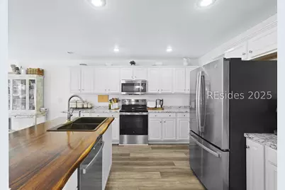 249 Hitching Post Crescent, Bluffton, SC 29910 - Photo 5