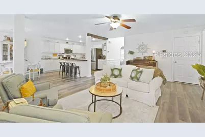 249 Hitching Post Crescent, Bluffton, SC 29910 - Photo 3