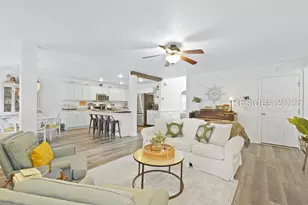 249 Hitching Post Crescent, Bluffton, SC 29910 - Photo 3