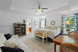 249 Hitching Post Crescent, Bluffton, SC 29910 - Photo 37