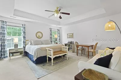 249 Hitching Post Crescent, Bluffton, SC 29910 - Photo 7