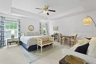 249 Hitching Post Crescent, Bluffton, SC 29910 - Photo 7