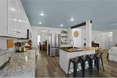 249 Hitching Post Crescent, Bluffton, SC 29910 - Photo 19