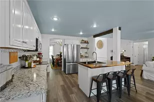 249 Hitching Post Crescent, Bluffton, SC 29910 - Photo 19