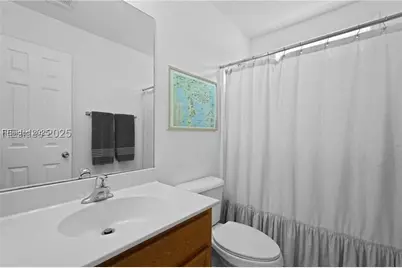 249 Hitching Post Crescent, Bluffton, SC 29910 - Photo 45