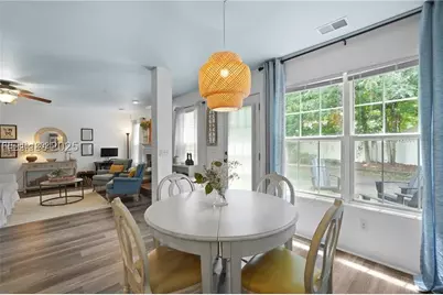 249 Hitching Post Crescent, Bluffton, SC 29910 - Photo 25